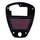 Luftfilter K&N passend für Kawasaki VN 900  Bj....