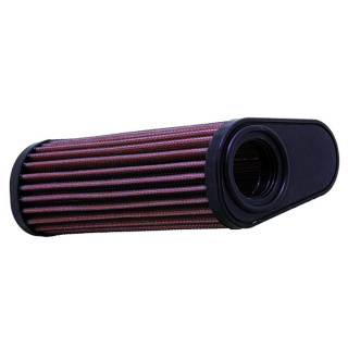 Luftfilter K&N passend für Honda CBF 1000  Bj. 2010-2016