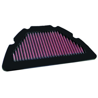 Luftfilter K&N passend für Yamaha YZF-R1 1000  Bj. 2004-2006