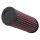 Luftfilter K&N passend für Triumph Bonneville 800  Bj. 2001-2006