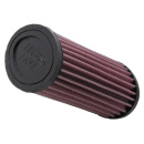 Luftfilter K&N passend für Triumph Bonneville...