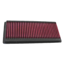 Luftfilter K&N passend für Triumph Tiger 955...