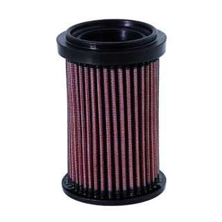 Luftfilter K&N passend für Ducati Monster 803 796  Bj. 2010-2014