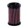 Luftfilter K&N passend für Ducati Monster 803 796  Bj. 2010-2014