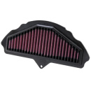 Luftfilter K&N passend für Kawasaki ZX-10R 1000...