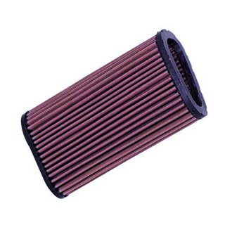 Luftfilter K&N passend für Honda CBR 600  Bj. 2011-2013