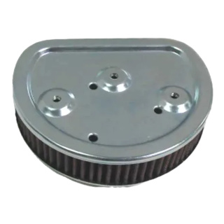 Luftfilter K&N passend für Harley Davidson FXSTSB 1340  Bj. 1996-1997