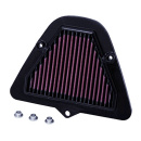 Luftfilter K&N passend für Kawasaki VN 1700  Bj....