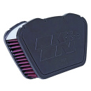 Luftfilter K&N passend für Yamaha XVS 950...