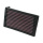 Luftfilter K&N passend für Yamaha XT 600  Bj. 1990-2003