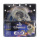 AFAM Kettensatz Chain Kit passend für RIEJU RS-2 50 Matrix 2003-2010