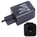 LED-  Blinkrelais 12V 1-100 W passend für Honda CBR...