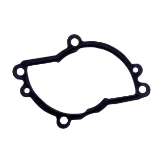 Dichtung Deckel Wasserpumpe passend für Ducati 748 748  Bj. 1995-2001