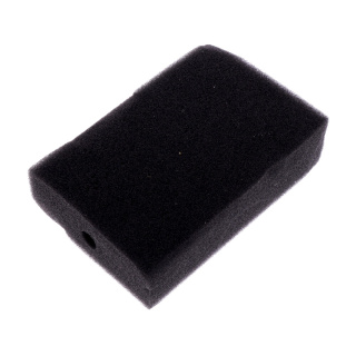 Luftfilter JMP passend für Honda ST 70 Dax ST70