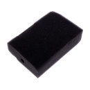 Luftfilter JMP passend für Honda ST 70 Dax ST70