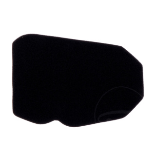 Luftfilter JMP passend für Honda NSR 125 R  Bj. 1997-2003