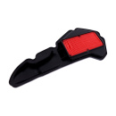 Luftfilter Hiflo passend für Honda PCX 125 A  Bj....
