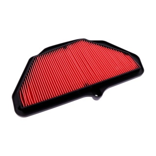 Luftfilter Hiflo passend für Kawasaki ZX-10R 1000 Ninja  Bj. 2019-2021