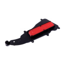 Luftfilter Hiflo passend für Piaggio Liberty 150...