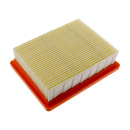 Luftfilter Hiflo passend für Triumph Street Twin 900...