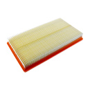 Luftfilter Hiflo passend für BMW S 1000 RR  Bj....