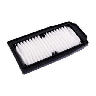 Luftfilter Hiflo passend für Suzuki GW 250 Inazuma  Bj. 2013-2017