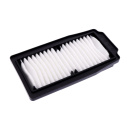 Luftfilter Hiflo passend für Suzuki GW 250 Inazuma...