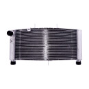 Kühler oben passend für Yamaha VMX-17 1700 A...