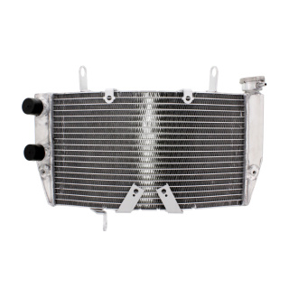 Kühler passend für Ducati 1198 1198  Bj. 2009-2011