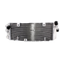 Kühler passend für Yamaha XP 500  Bj. 2004-2007