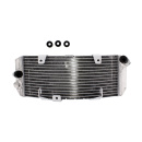 Kühler passend für Yamaha XP 500  Bj. 2012-2014