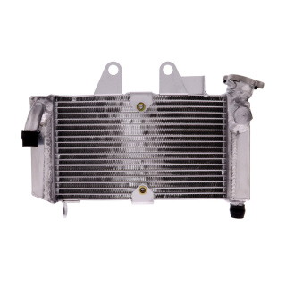 Kühler passend für Honda XL 125 V Varadero  Bj. 2001-2006