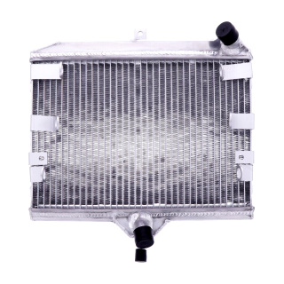 Kühler passend für Yamaha VMX-12 1200  Bj. 1985-2002