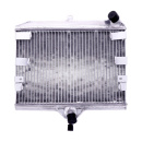 Kühler passend für Yamaha VMX-12 1200  Bj....