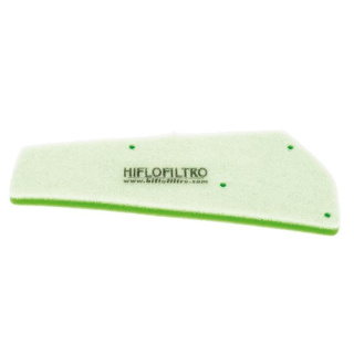 Luftfilter Hiflo passend für Rex RS 460 50 4-Takt  Bj. 2009-2017