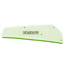 Luftfilter Hiflo passend für Rex RS 50 4-Takt...