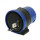 Blinkrelais 12V 2- polig passend für SYM DD 50 Euro2  Bj. 2003-2007