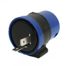 Blinkrelais 12V 2- polig passend für Yamaha YH 50...
