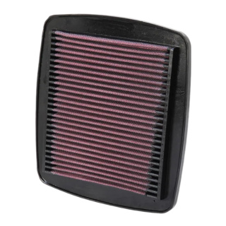 Luftfilter K&N passend für Suzuki GSX-R 1100  Bj. 1993-1997