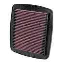 Luftfilter K&N passend für Suzuki GSX-R 750 W...