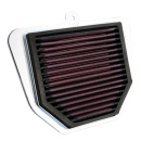 Luftfilter K&N passend für Yamaha FZ1 1000  Bj....