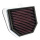 Luftfilter K&N passend für Yamaha FZ8 800  Bj. 2010-2016