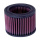 Luftfilter K&N passend für BMW R 1100 GS  Bj. 1993-1999