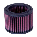 Luftfilter K&N passend für BMW R 1100 S  Bj....