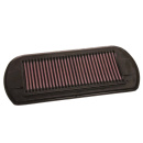 Luftfilter K&N passend für Triumph Legend 900...