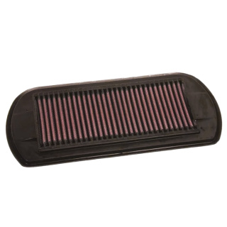 Luftfilter K&N passend für Triumph Thunderbird 900  Bj. 1995-2004