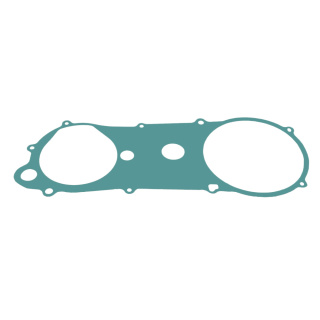 Dichtung Variomatikdeckel passend für Honda NH 80 MS Lead  Bj. 1983-1984