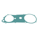 Dichtung Variomatikdeckel passend für Honda NH 80 MS...