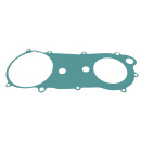 Dichtung Variomatikdeckel passend für Honda NB 50 M...