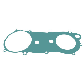 Dichtung Variomatikdeckel passend für Honda ND 50 M Melody  Bj. 1982-1984